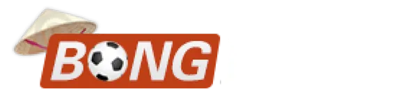 csnz.org