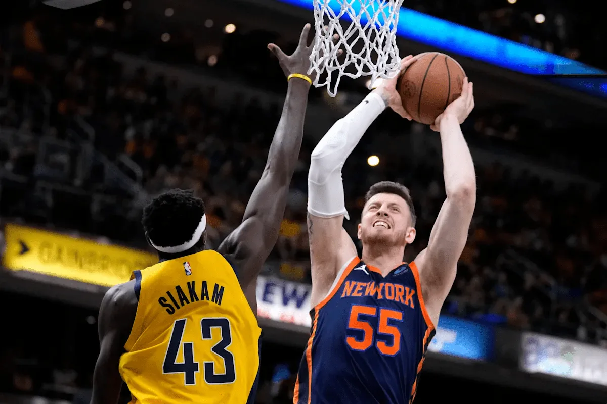 nba-finals-2025-min_11zon