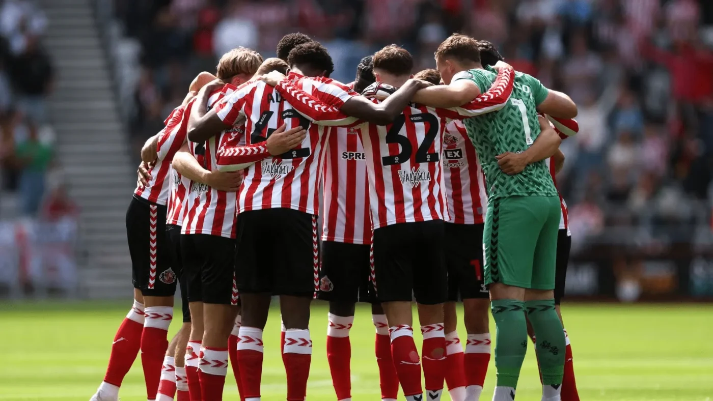 sunderland-doi-bong-vo-dich-ngoai-hang-anh-nhieu-nhat-min_11zon